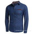 /msite/products/detail/productid/63255130/id/1518300.html